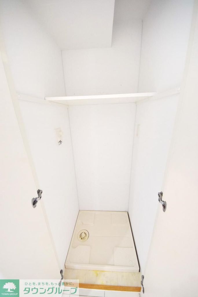 その他部屋・スペース　★内装・設備★