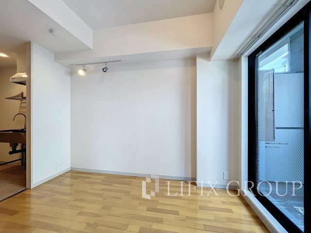 居室・リビング　居間・リビング