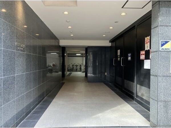 その他共有部分　★☆他社掲載も内見や契約可能！相見積もり大歓迎☆★