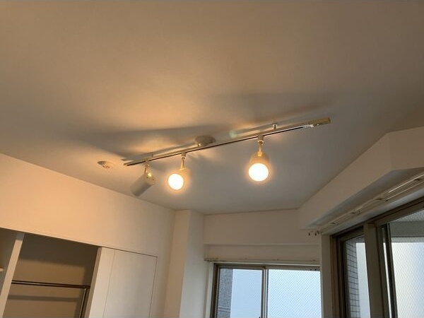 その他部屋・スペース　初期費用分割可★ご希望の場所まで無料送迎サービス付♪