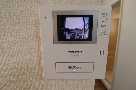 セキュリティ　セキュリティ