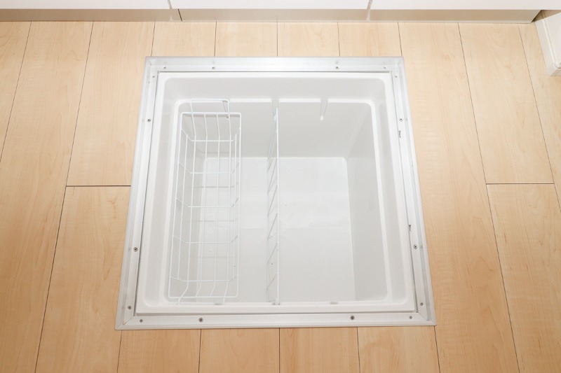 その他設備　図面と現状に相違がある場合には現状を優先