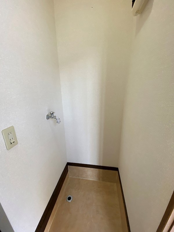 その他　他室参照