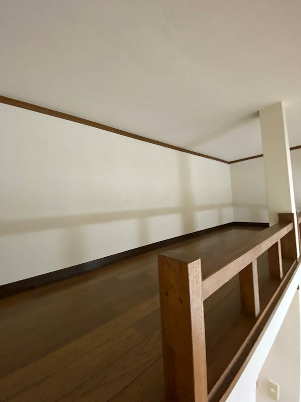 その他部屋・スペース　他室参照