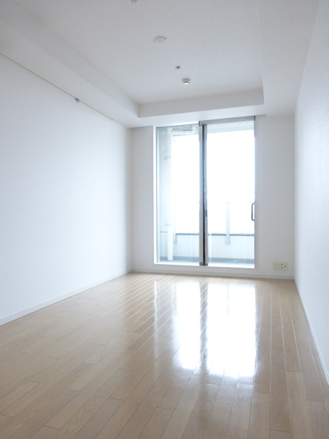 その他部屋・スペース　内観※別部屋参考写真