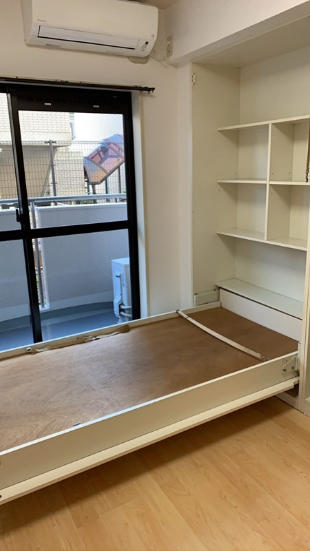 その他部屋・スペース　別部屋参考