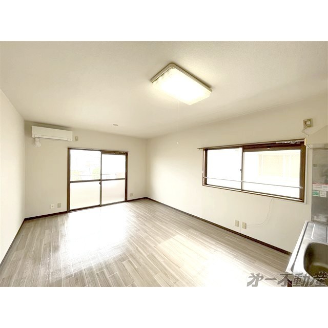 居室・リビング　ＬＤＫ