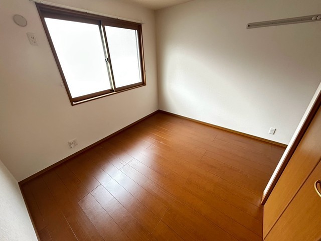 その他部屋・スペース　他号室の写真です