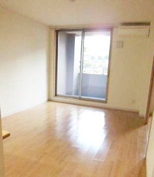 その他部屋・スペース　リビング/居室