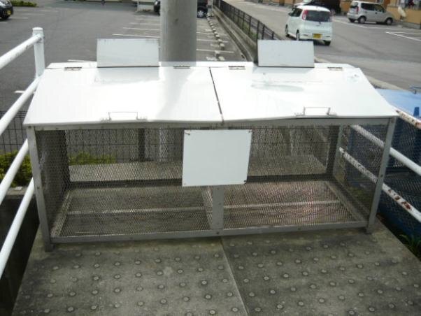 その他共有部分　イメージ写真