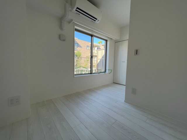 その他部屋・スペース　ジニア新宿中落合　※別部屋参照