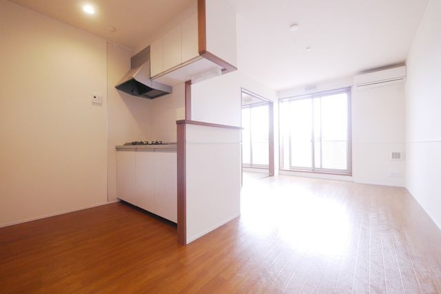 居室・リビング　★リビング★