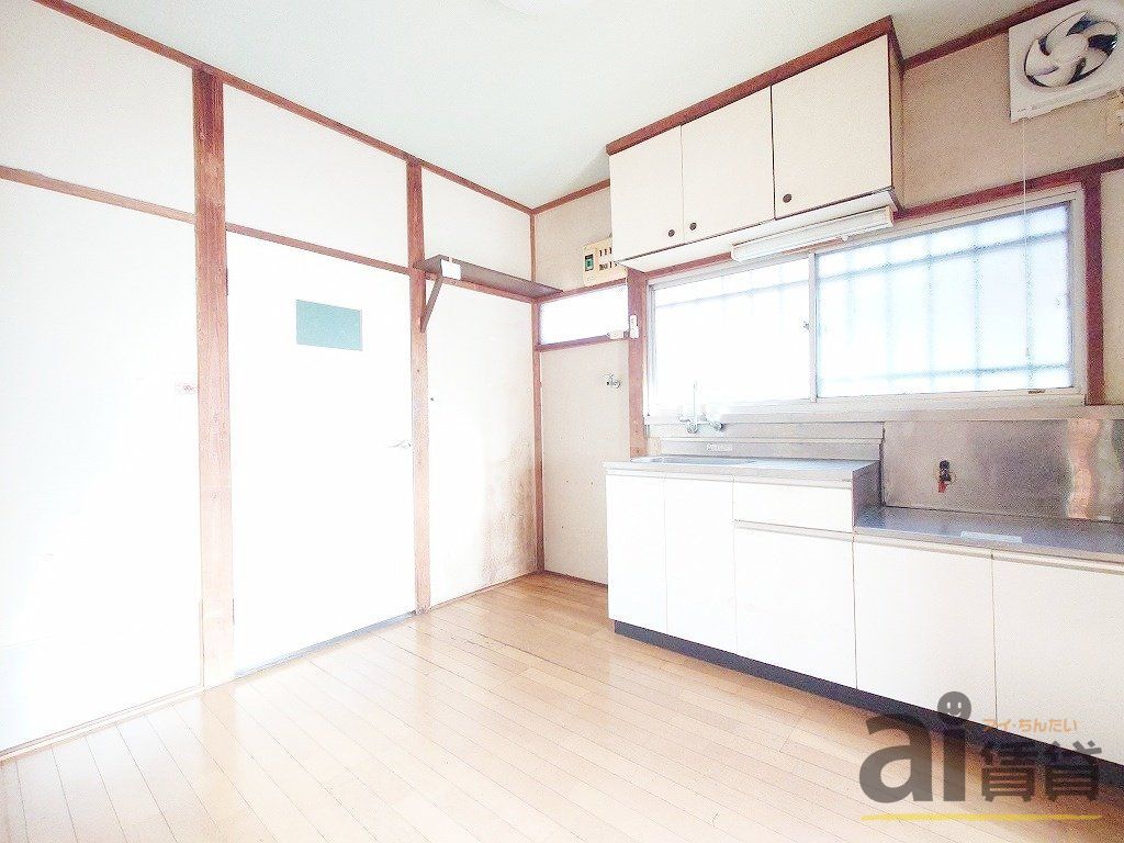 居室・リビング　※同仕様写真