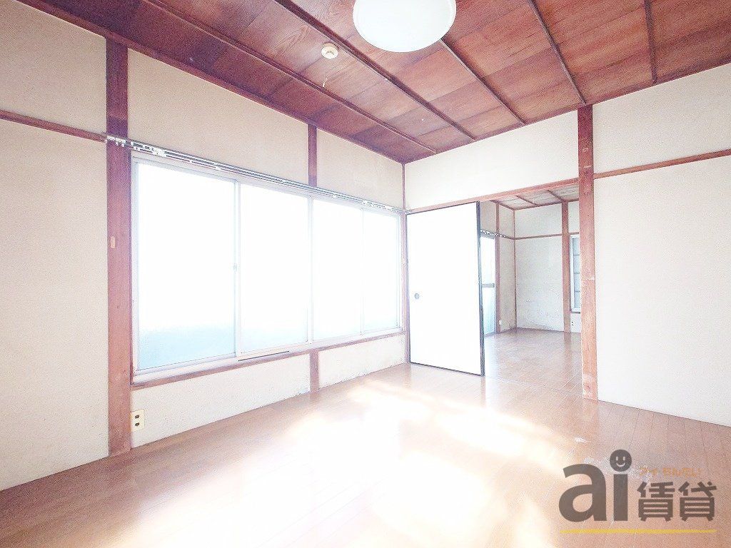 その他部屋・スペース　※同仕様写真