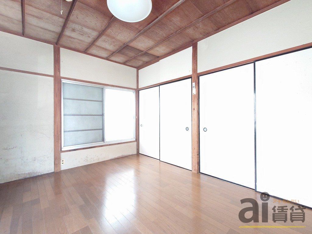 その他　※同仕様写真