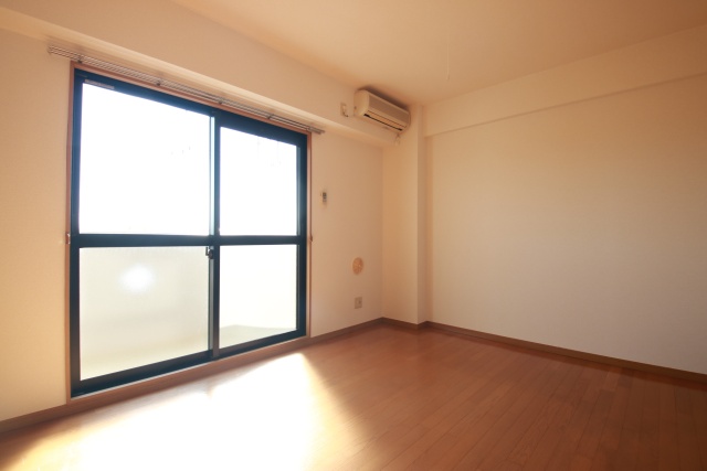 その他部屋・スペース　※別室の参考写真の為、現況優先です。