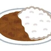 飲食店　CoCo壱番屋博多区中洲店（飲食店）まで192m