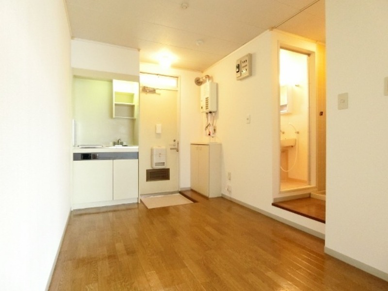 その他部屋・スペース　図面と現状に相違がある場合には現状を優先