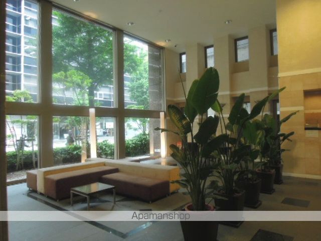 ロビー　ロビー