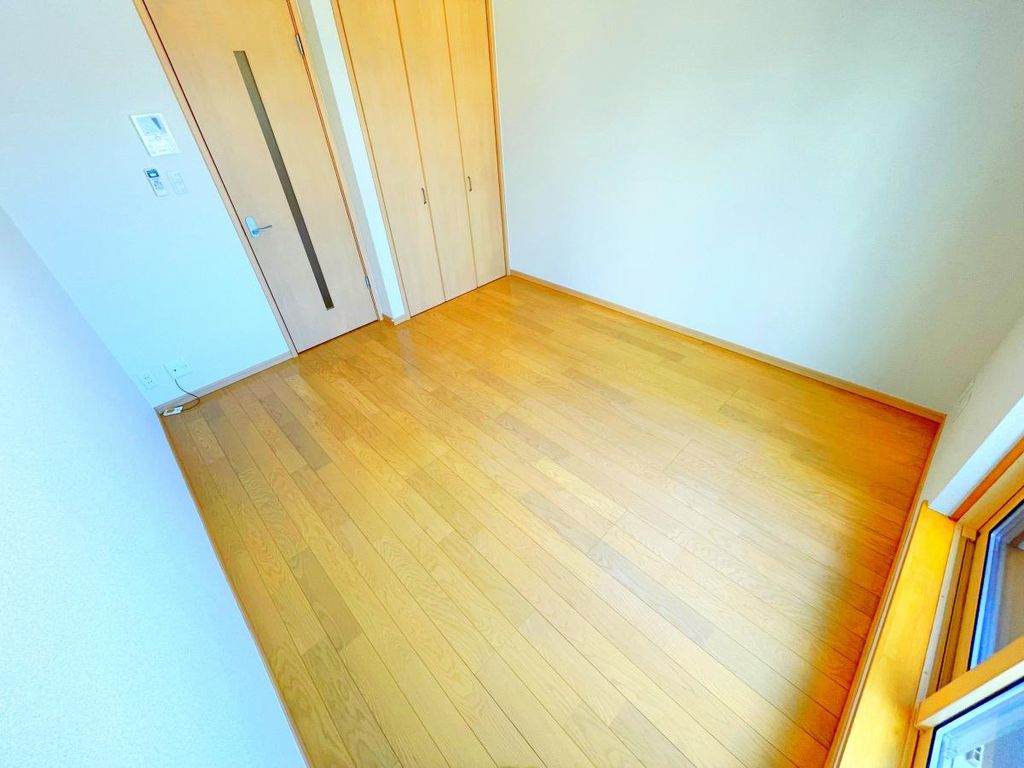 その他部屋・スペース　★タウンハウジング蒲田店取り扱い★