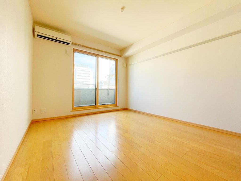 居室・リビング　★広々リビング★