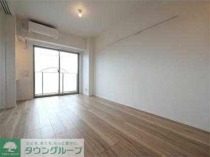 その他　リビング/居室