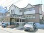 南行徳駅より徒歩14分 1階 築16年5ヶ月の賃貸物件