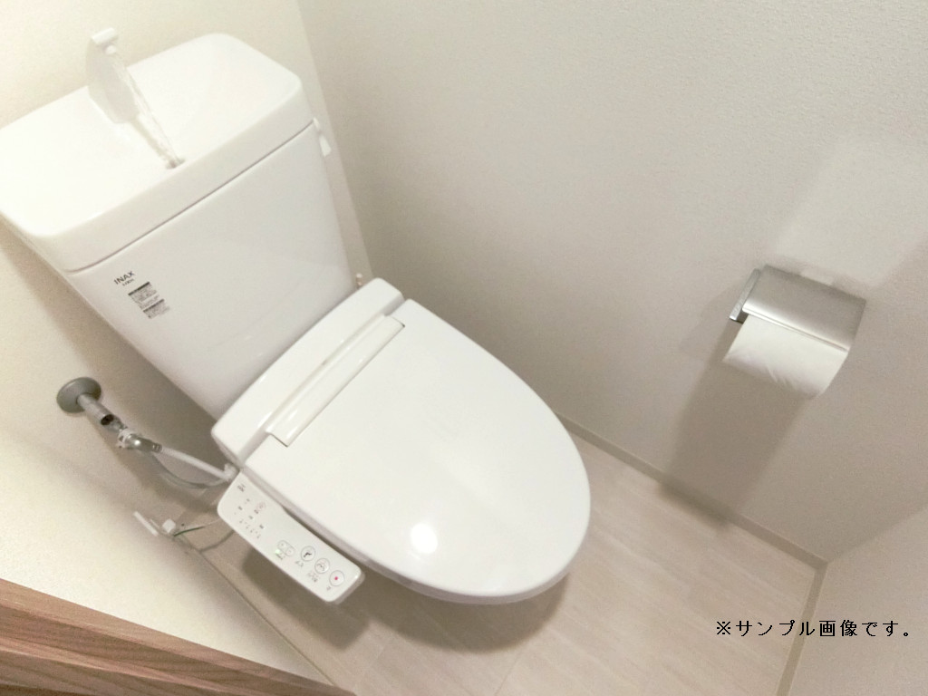 その他部屋・スペース　内装も気になるポイント