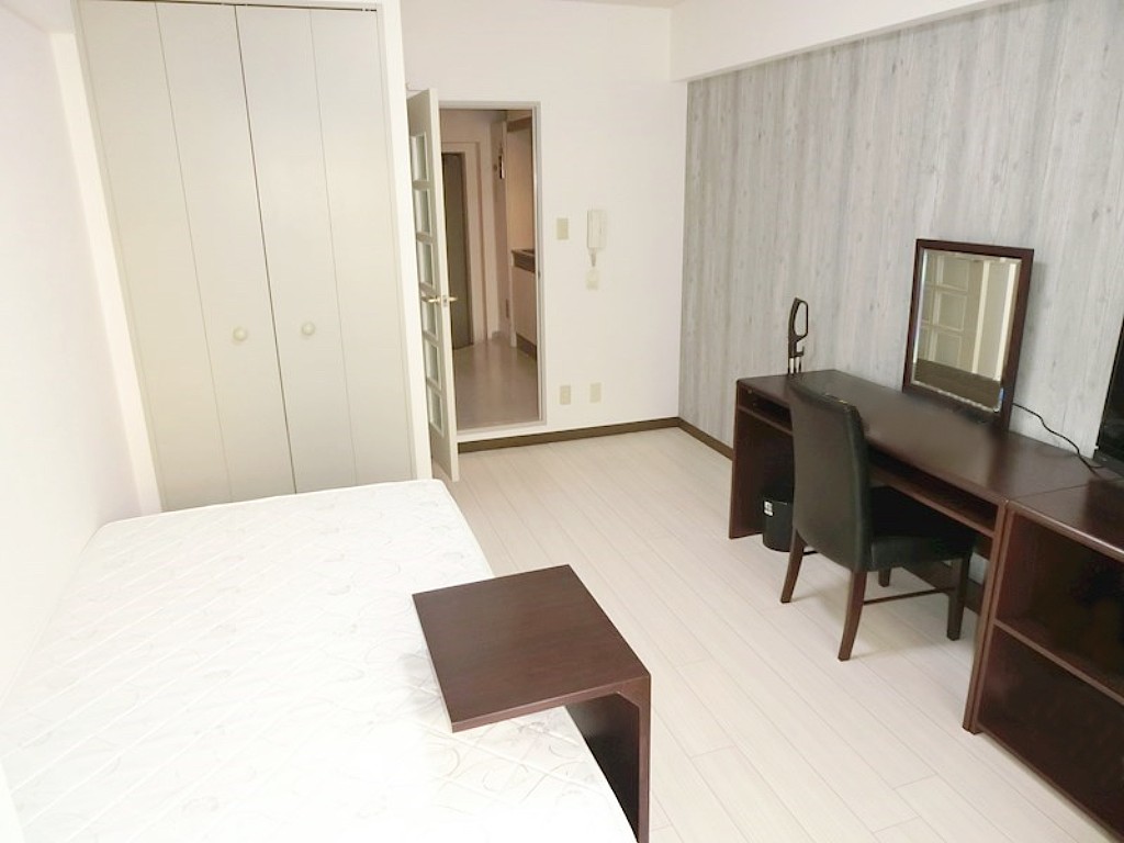 その他部屋・スペース　物件の内装です