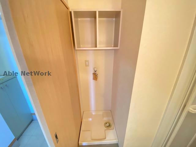 その他設備　※同型・現況優先