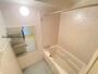 バス・シャワールーム　※同型・現況優先