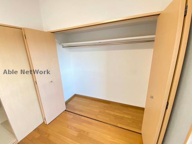 収納　※同型・現況優先