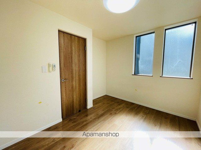 その他部屋・スペース　その他部屋・スペース