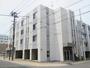 白石駅より徒歩5分 4階 築10年1ヶ月の賃貸物件