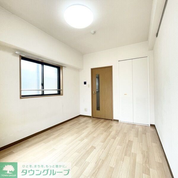 その他部屋・スペース　お部屋探しは株式会社　タウンハウジング　までお気軽にお問合…