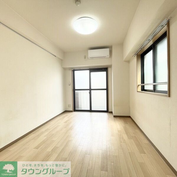 居室・リビング　お部屋探しは株式会社　タウンハウジング　までお気軽にお問合…