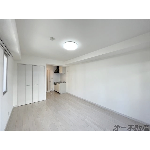 その他部屋・スペース　洋室