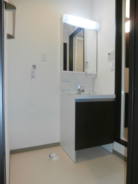 その他　同仕様