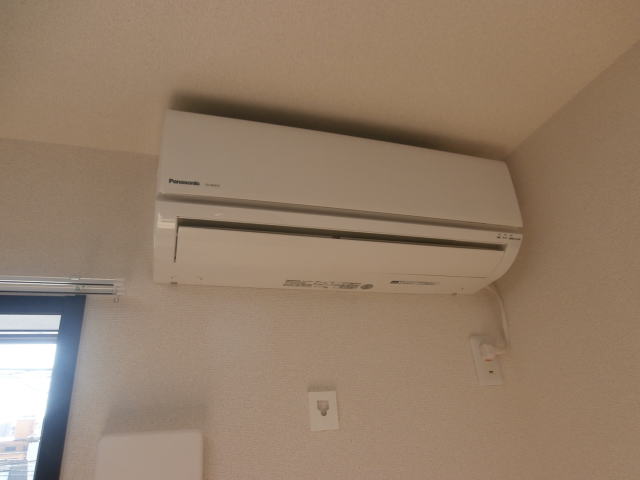 その他設備　同仕様