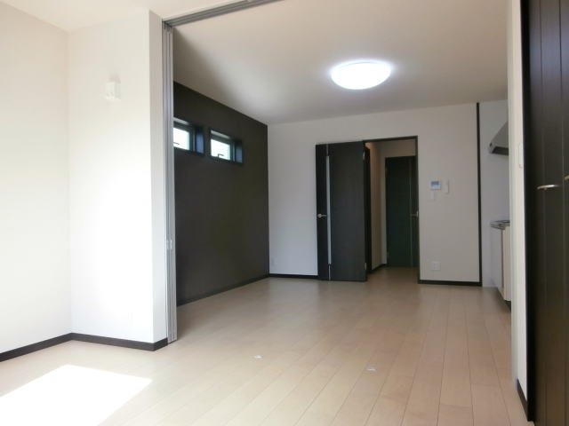 その他部屋・スペース　同仕様