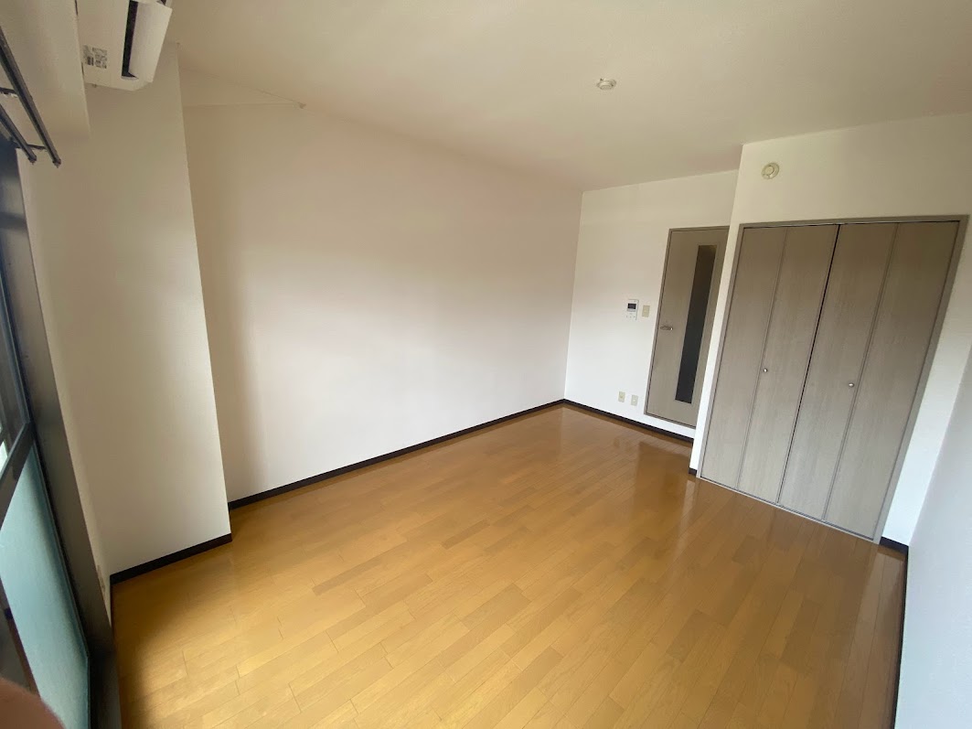 その他部屋・スペース　同仕様写真