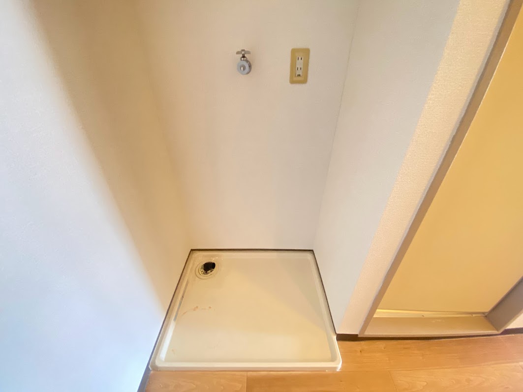 その他設備　同仕様写真