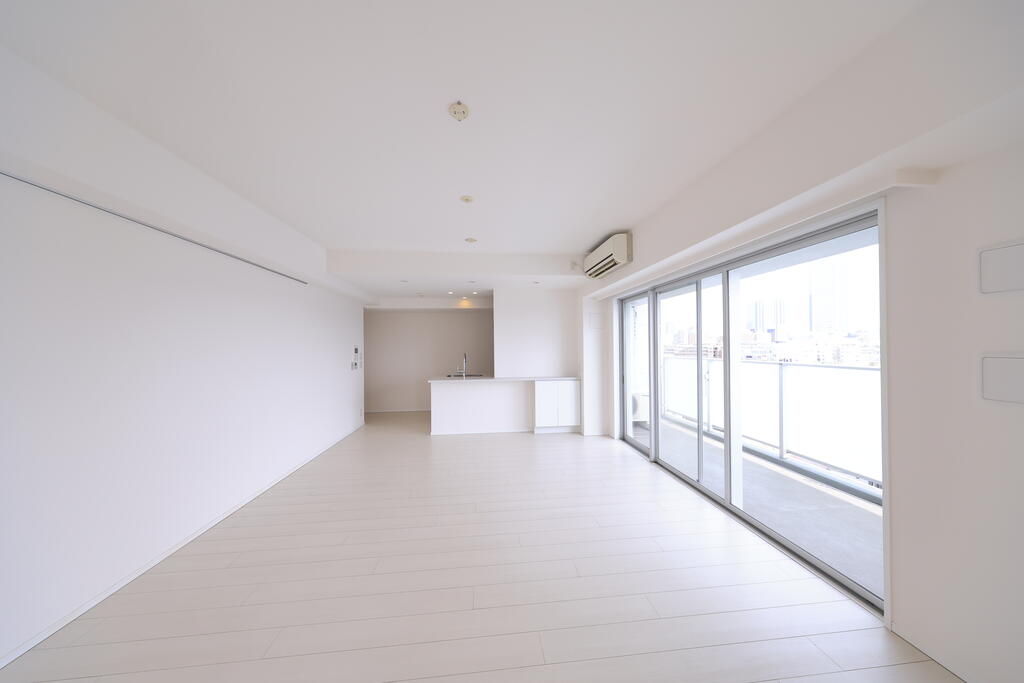 その他部屋・スペース　内観2