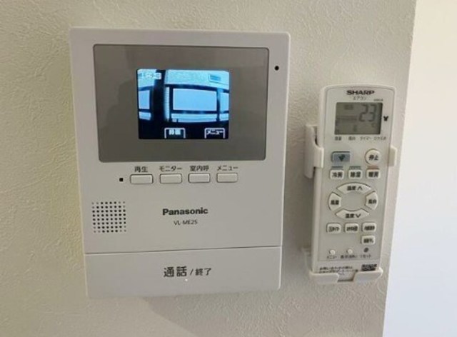 セキュリティ　同仕様参考