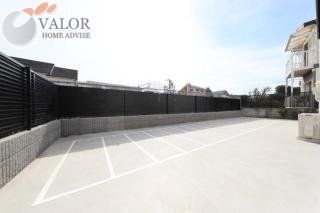 その他共有部分　物件画像