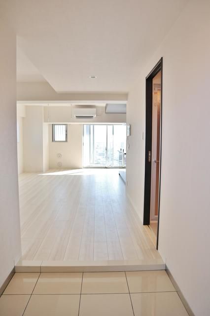 その他部屋・スペース　※同タイプ住戸です