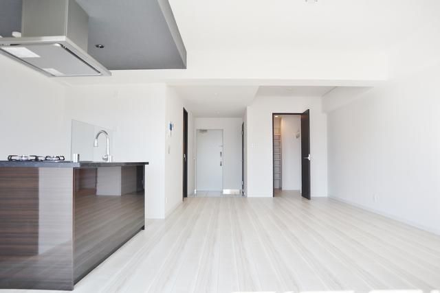 その他　※同タイプ住戸です