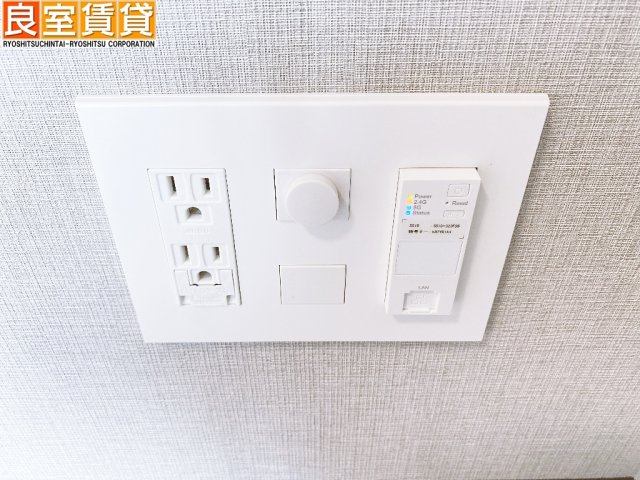 その他　※同仕様画像