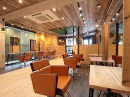 その他　Agu hair kilto(アグヘアーキルト) 妙興寺店（その他）まで283m