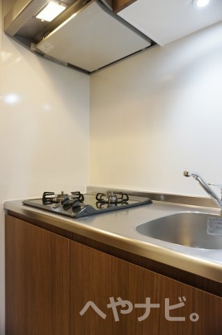 キッチン　★キッチン